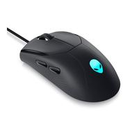 Alienware Ratón para Juegos con Cable - AW320M