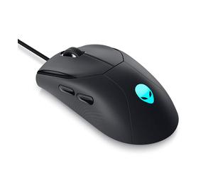 Alienware Ratón para Juegos con Cable - AW320M