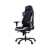 Alienware S5800 Silla Gaming Ergonómica