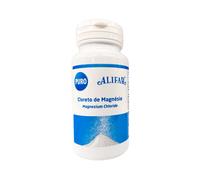 Alifar Cloruro de Magnesio Puro 100g