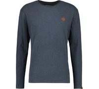 Alife And Kickin AlexAK A Longsleeve Manga larga para Hombres