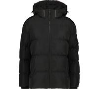 Alife And Kickin JamesAK A Jacke t, negro, tamaño 3XL para Hombres