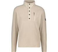 Alife And Kickin JokoAK F Fleece Sweatshirt Sudadera, beige, tamaño M para Hombres