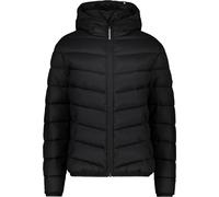 Alife And Kickin Mr AndersonAK A Chaqueta, negro, tamaño S para Hombres