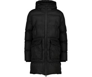 Alife And Kickin Nino AK A Abrigo, negro, tamaño 3XL para Hombres