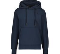 Alife And Kickin TillmannAK A Hoodie Sudadera con capucha, tamaño M para Hombres