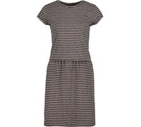 Alife and Kickin Vestido de verano 'ShannaAK' crema / azul noche 38 crema / azul noche