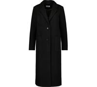 alife & kickin Abrigo de entretiempo 'DierdreAK' negro XS negro