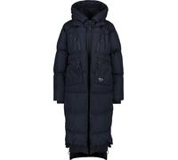 alife & kickin Abrigo de invierno 'RihannaAK A' marino XL EUR