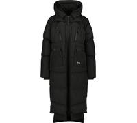 alife & kickin Abrigo de invierno 'RihannaAK' negro L EUR