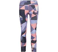 alife & kickin Ariaak Leggings, melocotón, L para Mujer