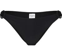 Alife & Kickin Bikini de mujer AnukaAK A Pant 43034-9999 XXL