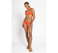 Alife & Kickin Bikini de mujer JameliaAK A Pant 43022-9999 L