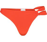 Alife & Kickin Bikini de mujer JameliaAK A Pant 43022-9999 S