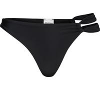 Alife & Kickin Bikini de mujer JameliaAK A Pant 43022-9999 XXL
