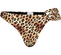 Alife & Kickin Bikini de mujer JameliaAK B Pant 43024-9999 S