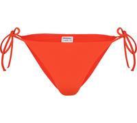 Alife & Kickin Bikini de mujer JoiaAK A Pant 43018-9999 S