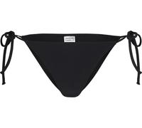 Alife & Kickin Bikini de mujer JoiaAK A Pant 43018-9999 XL