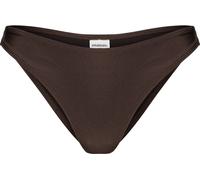 Alife & Kickin Bikini de mujer JordanaAK A Pant 43016-9999 S