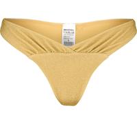 Alife & Kickin Bikini de mujer ZulaAK A Pant 43026-9999 XS