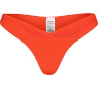 Alife & Kickin Bikini de mujer ZulaAK A Pant 43026-9999 XS