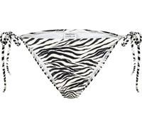 Alife & Kickin Bikini JoiaAK B Pant 43020-9999 para mujer L