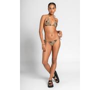 Alife & Kickin Bikini JoiaAK B Pant 43020-9999 para mujer L