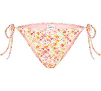 Alife & Kickin Bikini JoiaAK B Pant 43020-9999 para mujer XL