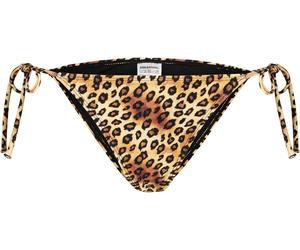 Alife & Kickin Bikini JoiaAK B Pant 43020-9999 para mujer XXL