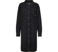 Alife & Kickin Blusa de manga larga para mujer LibertaAK K Blusa Moonmenos XS