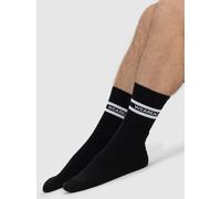 Alife & Kickin Calcetines DennisAK Crew Cush 6 pares 44021-9999 EUR 40