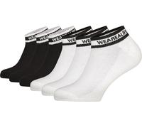 Alife & Kickin Calcetines JohnnyAK Calcetines 6 pares 44015-9999 EUR 44