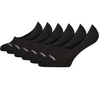 Alife & Kickin Calcetines RomanAK No-Show Cush Calcetines 6 pares 44017-9999 EUR 48