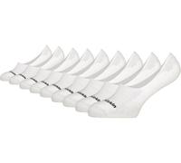 Alife & Kickin Calcetines RomanAK No-Show Cush Paquete de 9 calcetines 44027-9999 EUR 44