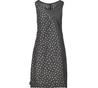 alife & kickin Cameronak Dnm Vestido Mujer (Pack de 1)