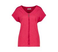 alife & kickin Camiseta 'AnaisAK' fucsia XS fucsia