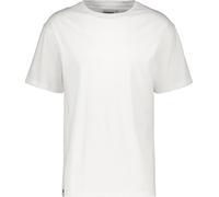Alife & Kickin Camiseta BrodyAK A Camisa 51011-9999 S