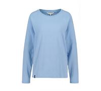 alife & kickin Camiseta 'GaiaAK A' azul claro XL azul claro