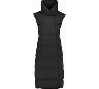 Alife & Kickin Chaleco acolchado de señora PhoebeAK A 12014-2302 S