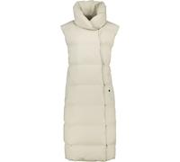 Alife & Kickin Chaleco acolchado de señora PhoebeAK A 12014-2302 XL