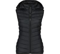 alife & kickin Chaleco 'LenkaAK A' negro XS negro