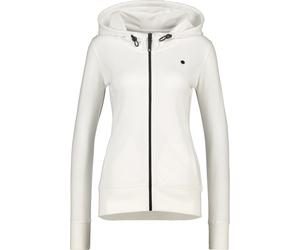 Alife & Kickin Chaqueta de chándal para mujer LissandraAK A Sweat Jacket 31128-9999 XL