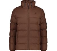 Alife & Kickin Chaqueta de invierno BeatAK A Puffer Jacket 11211-9999 S