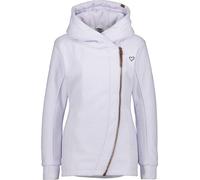 alife & kickin Chaqueta de entretiempo 'CataleyaAK' lila pastel XS lila pastel