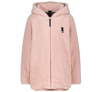 alife & kickin Chaqueta de entretiempo 'DominiqueAK T' rosa L EUR