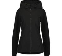 alife & kickin Chaqueta de entretiempo 'KanaAK A' negro S negro