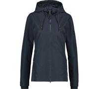 alife & kickin Chaqueta de entretiempo 'LilouAK' marino M EUR