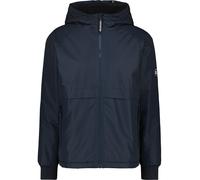 alife & kickin Chaqueta de entretiempo 'Marty' marino XL marino