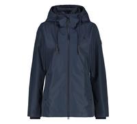 alife & kickin Chaqueta de entretiempo 'Paolina' marino M EUR