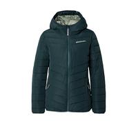 alife & kickin Chaqueta de entretiempo 'RabeaAK A' pino / verde pastel XXL EUR
